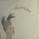 12inch Vinyl Single - A Cha Cha At The Opera - A Cha Cha At The Opera Disco Concerto