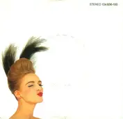 A Cha Cha At The Opera