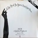12inch Vinyl Single - A Cha Cha At The Opera - A Cha Cha At The Opera Disco Concerto