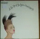 12inch Vinyl Single - A Cha Cha At The Opera - A Cha Cha At The Opera Disco Concerto