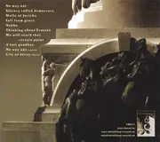 CD - A Challenge Of Honour - No Way Out - SEALED