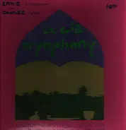 A Cid Symphony - A Cid Symphony