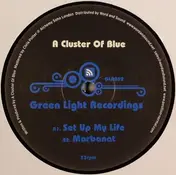 Clusterfunk - Set Up My Life