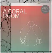 A Coral Room - IoT