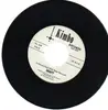 7inch Vinyl Single - A Dance Class With Peter Gennaro - Shaft / If My Friends Coul See Me Now