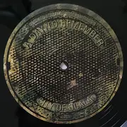 LP - A Day To Remember - What Separates Me From You