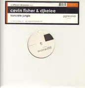 Ggressive Recordings