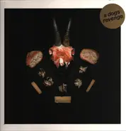 A Dogs Revenge - A Dogs Revenge