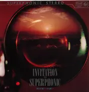 A Dominiques; J.Gray; M.Arnold et al. - Invitation to Superphonic