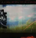 LP - A Drop In The Gray - Certain Sculptures