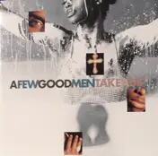 A Few Good Men - Take a Dip
