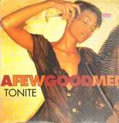 A Few Good Men - Tonite