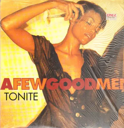 A Few Good Men - Tonite