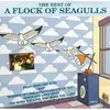 CD - A Flock Of Seagulls - The Best Of A Flock Of Seagulls