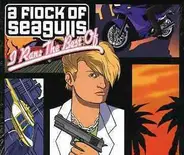 A Flock Of Seagulls - I Ran: The Best Of