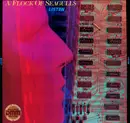 LP - A Flock Of Seagulls - Listen