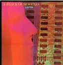 LP - A Flock Of Seagulls - Listen