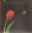 LP - A Flock Of Seagulls - The Story Of A Young Heart