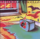 CD - A Flock of Seagulls - A Flock Of Seagulls