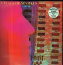 LP - A Flock of Seagulls - Listen