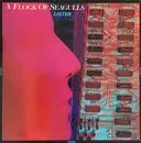 LP - A Flock Of Seagulls - Listen
