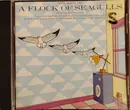 CD - A Flock Of Seagulls - The Best Of A Flock Of Seagulls