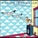 CD - A Flock Of Seagulls - The Best Of A Flock Of Seagulls