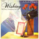 7inch Vinyl Single - A Flock Of Seagulls - Wishing (If I Had A Photograph Of You)