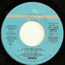 7inch Vinyl Single - A Flock Of Seagulls - (It's Not Me) Talking
