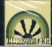 A Foot In Coldwater - A Foot In Coldwater