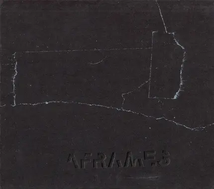 A Frames - Black Forest