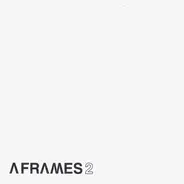 A Frames - 2