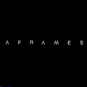 A Frames - A Frames