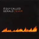 12inch Vinyl Single - A Guy Called Gerald - Fever