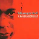 Double CD - A Guy Called Gerald - The Digital Blueprint Of Soulful, Funky Grooves - SLIPCASE