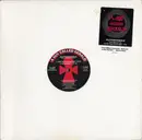 12inch Vinyl Single - A Guy Called Gerald - Automanikk