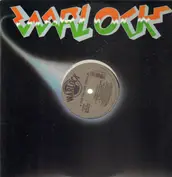 Warlock Records
