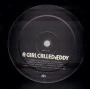LP - A Girl Called Eddy - A Girl Called Eddy