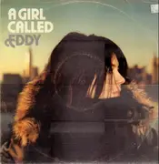LP - A Girl Called Eddy - A Girl Called Eddy
