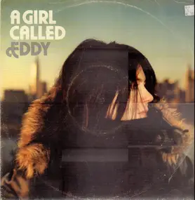 A Girl Called Eddy - A Girl Called Eddy