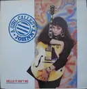 12inch Vinyl Single - A Girl Called Johnny - Hello It Isn't Me