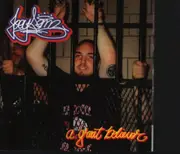 CD - Joey Semz - A Great Believer