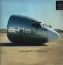 Double LP - a-ha - Minor Earth | Major Sky - 180g