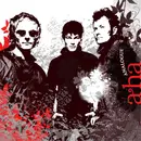 CD - a-ha - Analogue (Limited Pur Edition)
