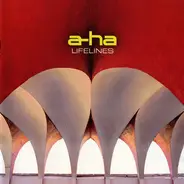 a-ha - Lifelines