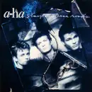 LP - a-ha - Stay On These Roads - still sealed