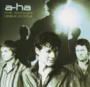 CD - a-ha - The Singles 1984 | 2004 - Still Sealed