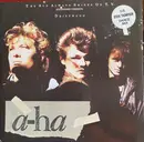 12inch Vinyl Single - a-ha - The Sun Always Shines On T.V. (Extended 12' Version) U.S. Steve Thompson Dance Mix