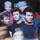 7inch Vinyl Single - a-ha - You Are The One (Remix)