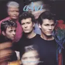 7'' - a-ha - You Are The One (Remix)